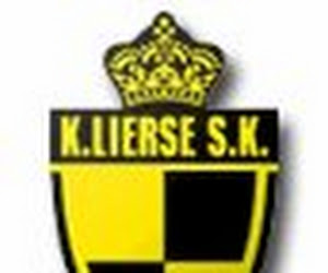 Lierse en Dender strijden om Dissa en Tubi