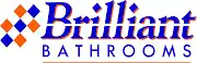 Brilliant Bathrooms Ltd Logo