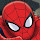 Ultimate Spider-Man New Tab