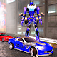 Download Police Car Robot Superhero For PC Windows and Mac 1.0.0