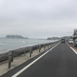 ハイエースバン