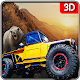 Download Offroad Mountain Truck: Wild Animals Transport For PC Windows and Mac 1.0