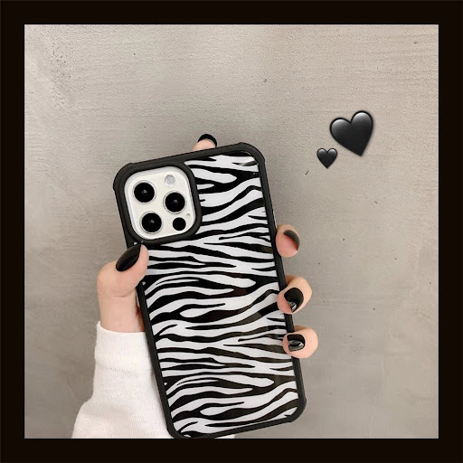 Title 2, Apple Compatible Case for iPhone XR, SE, 12 Pro...