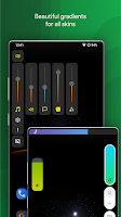 Ultra Volume Control Styles Screenshot