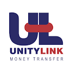 Cover Image of Baixar UnityLink - Money Transfer 1.49 APK