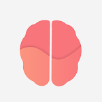 Headway - Brain Trainer Games Apk