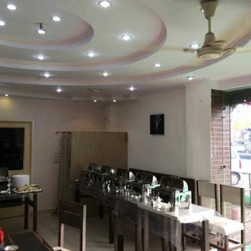 Panchvati Garden Kitchen photo 