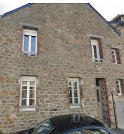 appartement à Saint-Malo (35)