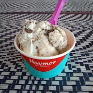 Havmor Ice Cream photo 1