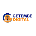 Getembe Digital