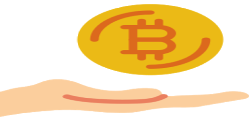 Bitcoin Forecast – Bitcoin pre