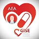 AEA GISE Download on Windows