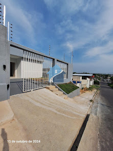 Ver mais detalhes de Casa em Novo Aleixo - Manaus/AM