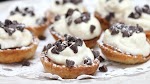 Mini Cannoli Cream Pastry Cups was pinched from <a href="http://www.pillsbury.com/recipes/mini-cannoli-cream-pastry-cups/1af25fee-41ee-4299-a0f0-db82e3eb707d/?nicam4=SocialMedia" target="_blank">www.pillsbury.com.</a>