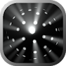 Real Disco Ball 3D LWP icon