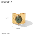 JDR201781 A