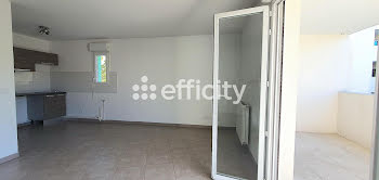 appartement à Montpellier (34)