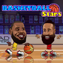 Basketball Stars - Sport Game