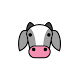 Download Cows & Bulls For PC Windows and Mac 2.0.2