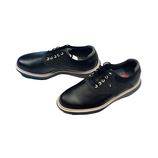 Giày Golf Footjoy 57904