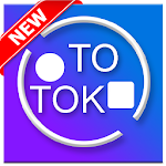 Cover Image of Скачать Tips for ToTok HD Video and Voice Calls Chats 2.0 APK