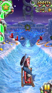 Temple Run 2 Screenshot