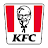 KFC - Доставки България icon