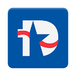 Cover Image of Download Detco Industries 2.0.11 APK