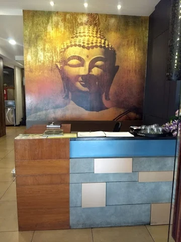 Herapanna Veg Restaurant photo 