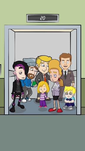 ✓[2021] Find The Differences - Online android / iphone app not 