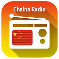 China Radio all Stations Online -China FM AM