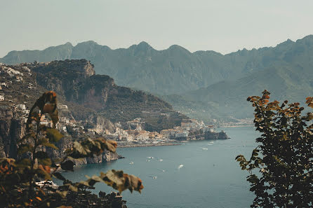 Düğün fotoğrafçısı Marco Cammertoni (marcocammertoni). 24 Haziran 2023 fotoları