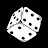 Virtual Dice Roller - 3D icon