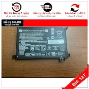 [Bh12Th] [Pin Zin] Pin Hp Pavilion Kn02Xl X360 11 - Ad026Tu 11M - Ad113Dx 11 - Ad010Ca 11 - Ad051Nr 11 - Ad