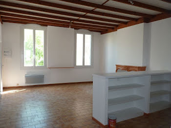 appartement à Barbentane (13)