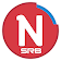 Novine SRB icon