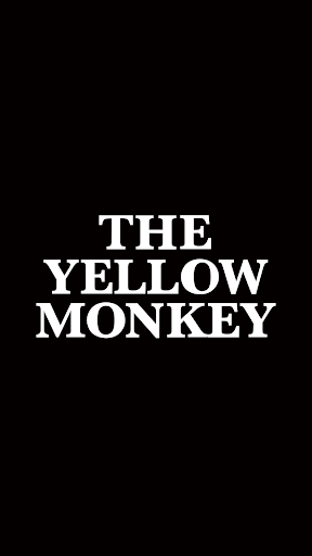 The Yellow Monkey 1 0 0 Apk Download Jp Theyellowmonkeysuper Apk Free