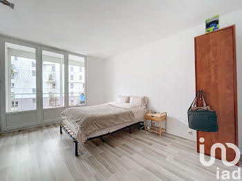 appartement à Nanterre (92)