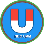 Cover Image of डाउनलोड INDO UKM 3.0 APK