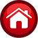 PropertyBase Malaysia icon