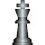 Lichess page