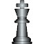 Lichess page