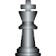 Lichess page