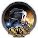 ETS2 Mods