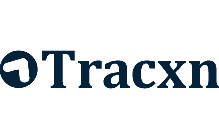 Tracxn Extension small promo image