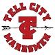 Download Tell City Marksmen Athletics - Indiana For PC Windows and Mac