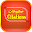 مقولات مترجمة 2018 Download on Windows