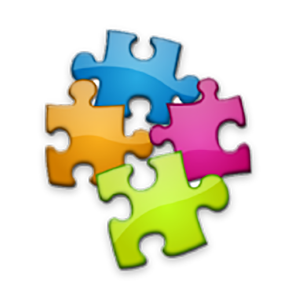 Puzzle My Picture full