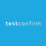 Cover Image of Download TestConfirm Workplace Drug Testing Made Easy 1.1 APK