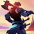 Stickman Master: League Of Shadow - Ninja Legends1.1.0